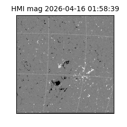 shmi - 2026-04-16T01:58:39.700000