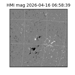 shmi - 2026-04-16T06:58:39.900000