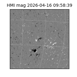 shmi - 2026-04-16T09:58:39.800000