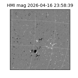 shmi - 2026-04-16T23:58:39.800000