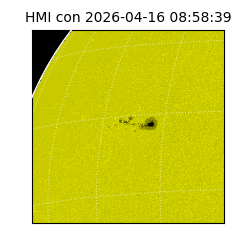 shmi - 2026-04-16T08:58:39.900000