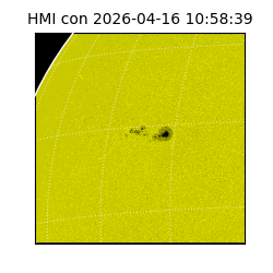 shmi - 2026-04-16T10:58:39.800000