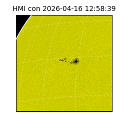 shmi - 2026-04-16T12:58:39.800000