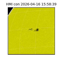 shmi - 2026-04-16T15:58:39.700000