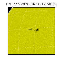 shmi - 2026-04-16T17:58:39.700000