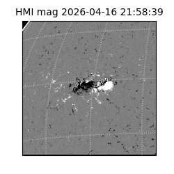 shmi - 2026-04-16T21:58:39.800000