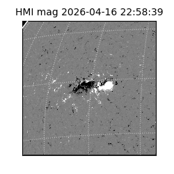 shmi - 2026-04-16T22:58:39.800000