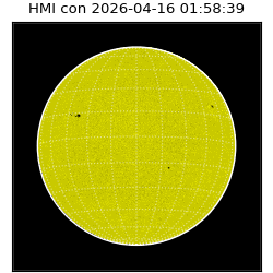 shmi - 2026-04-16T01:58:39.700000