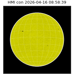 shmi - 2026-04-16T08:58:39.900000