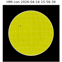 shmi - 2026-04-16T15:58:39.700000