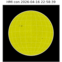 shmi - 2026-04-16T22:58:39.800000