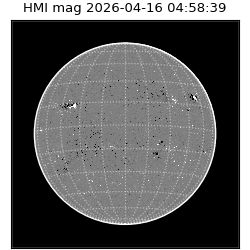 shmi - 2026-04-16T04:58:39.800000