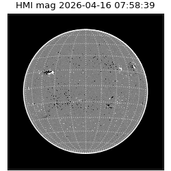 shmi - 2026-04-16T07:58:39.900000