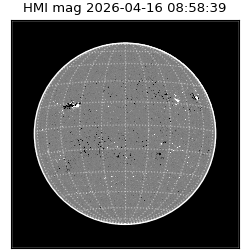 shmi - 2026-04-16T08:58:39.900000