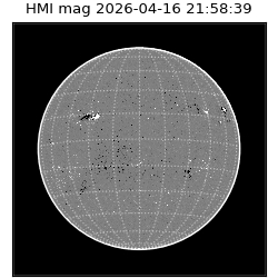 shmi - 2026-04-16T21:58:39.800000