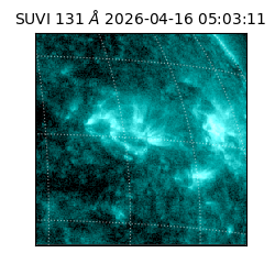 suvi - 2026-04-16T05:03:11.890000