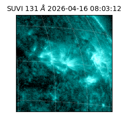 suvi - 2026-04-16T08:03:12.410000