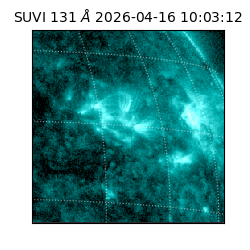 suvi - 2026-04-16T10:03:12.746000