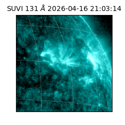 suvi - 2026-04-16T21:03:14.628000