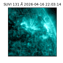 suvi - 2026-04-16T22:03:14.798000