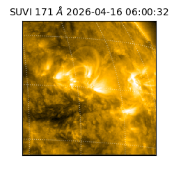 suvi - 2026-04-16T06:00:32.063000