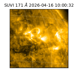 suvi - 2026-04-16T10:00:32.747000