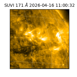 suvi - 2026-04-16T11:00:32.919000