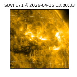 suvi - 2026-04-16T13:00:33.259000