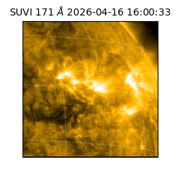 suvi - 2026-04-16T16:00:33.773000