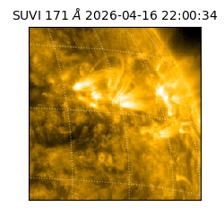 suvi - 2026-04-16T22:00:34.799000