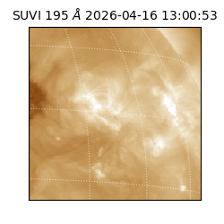 suvi - 2026-04-16T13:00:53.261000