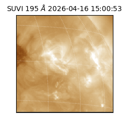 suvi - 2026-04-16T15:00:53.611000