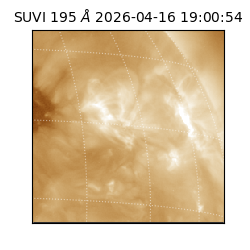 suvi - 2026-04-16T19:00:54.287000