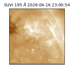 suvi - 2026-04-16T23:00:54.973000