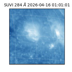 suvi - 2026-04-16T01:01:01.197000