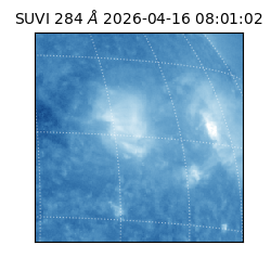 suvi - 2026-04-16T08:01:02.397000