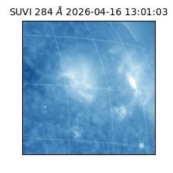 suvi - 2026-04-16T13:01:03.254000