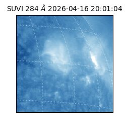 suvi - 2026-04-16T20:01:04.449000