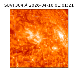 suvi - 2026-04-16T01:01:21.205000