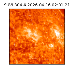 suvi - 2026-04-16T02:01:21.377000