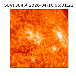 suvi - 2026-04-16T05:01:21.891000