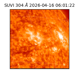 suvi - 2026-04-16T06:01:22.063000