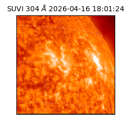 suvi - 2026-04-16T18:01:24.115000