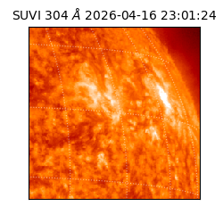 suvi - 2026-04-16T23:01:24.971000