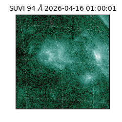 suvi - 2026-04-16T01:00:01.201000