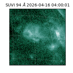 suvi - 2026-04-16T04:00:01.717000