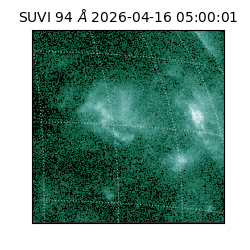 suvi - 2026-04-16T05:00:01.889000