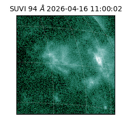 suvi - 2026-04-16T11:00:02.915000