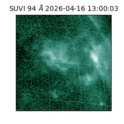 suvi - 2026-04-16T13:00:03.259000