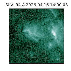 suvi - 2026-04-16T14:00:03.429000